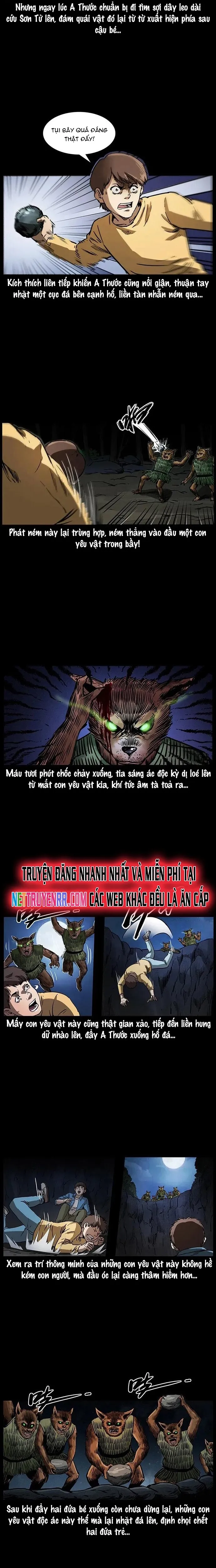 Chương 333 - Trang 5
