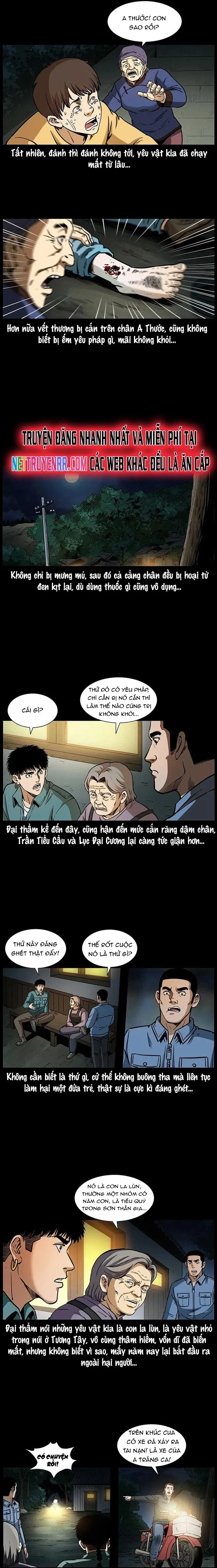 Chương 333 - Trang 8