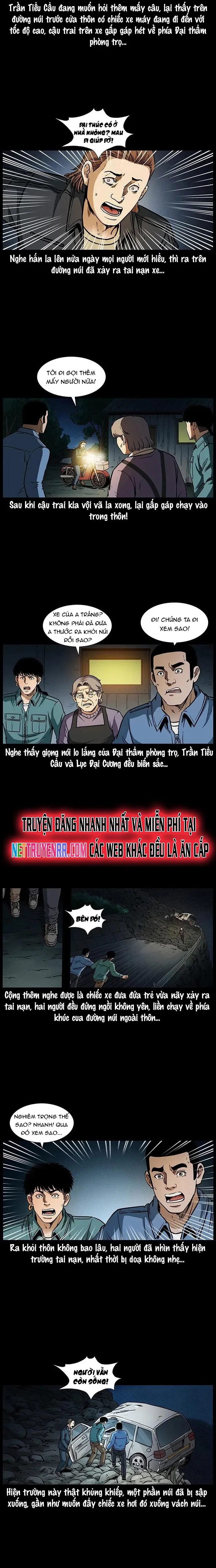 Chương 333 - Trang 9