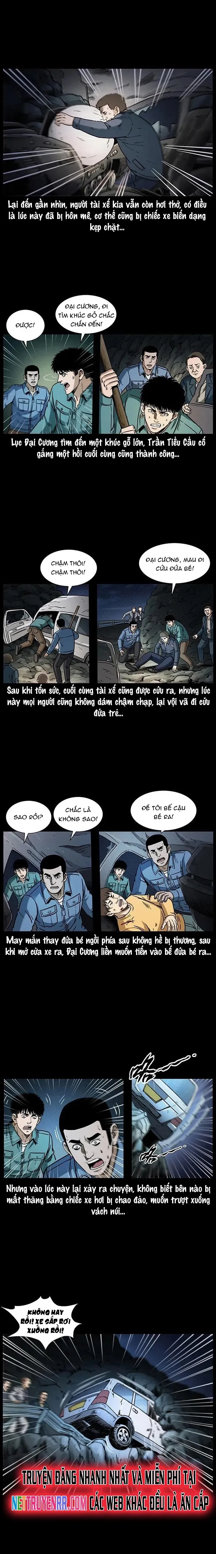 Chương 333 - Trang 10