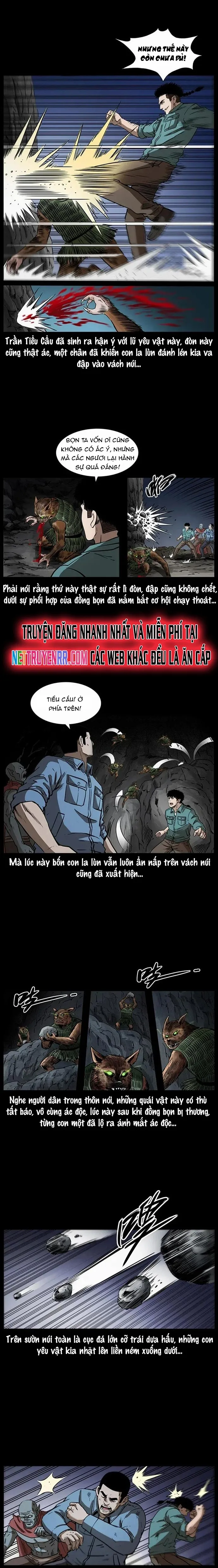 Chương 334 - Trang 2