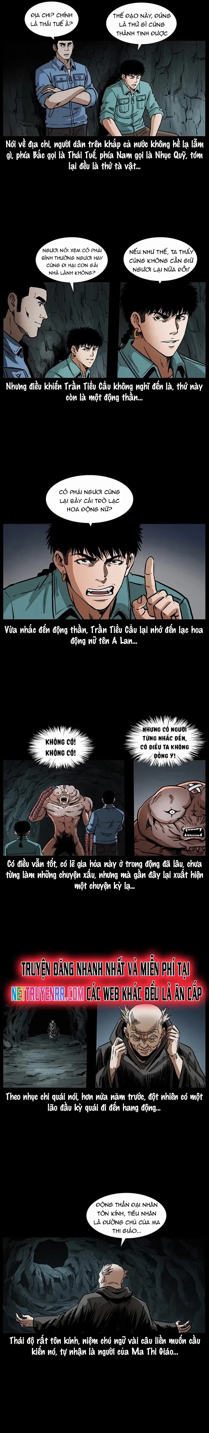 Chương 334 - Trang 13