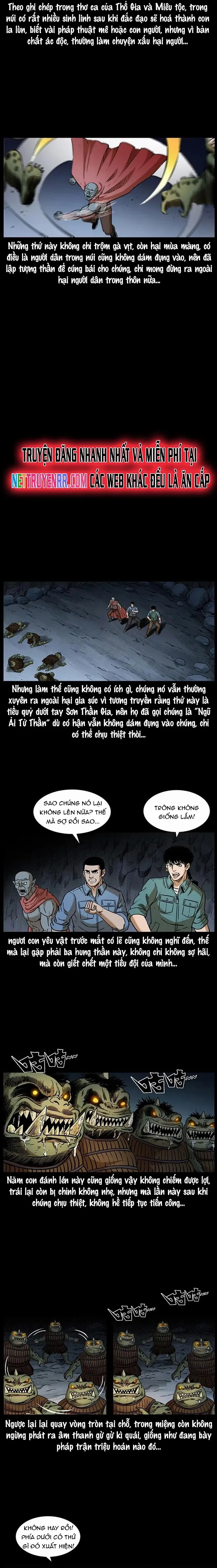 Chương 334 - Trang 8