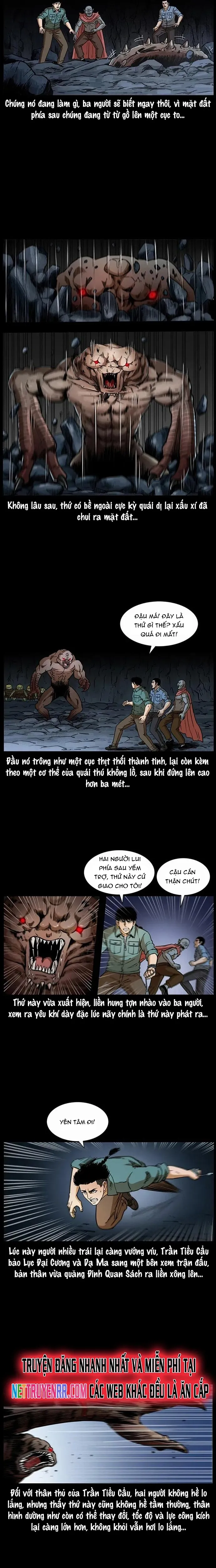 Chương 334 - Trang 9