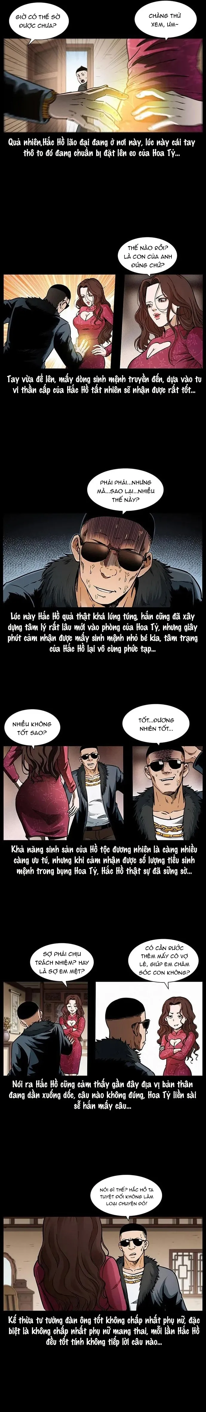 Chương 335 - Trang 2