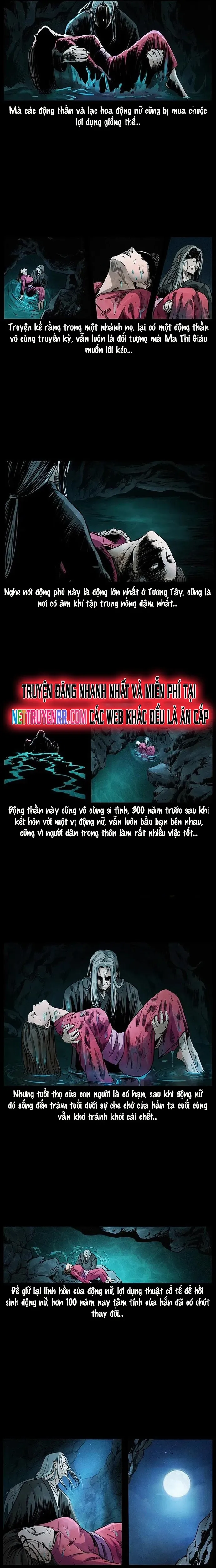 Chương 335 - Trang 11
