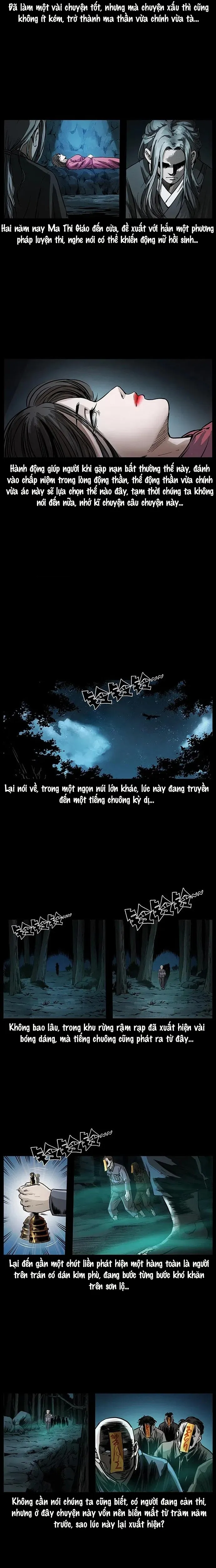 Chương 335 - Trang 12