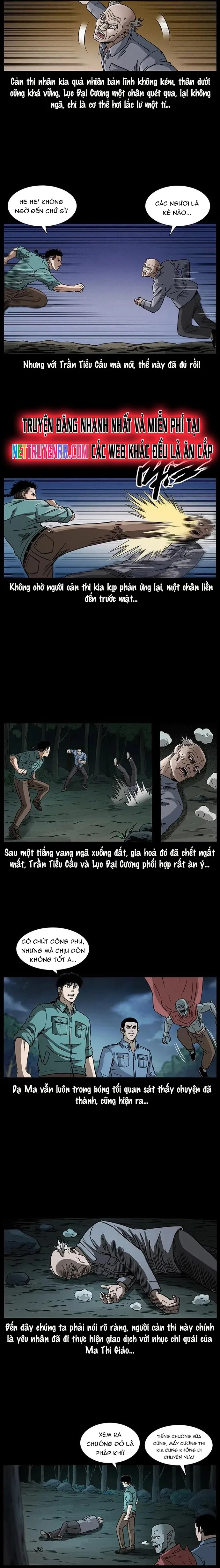 Chương 335 - Trang 14