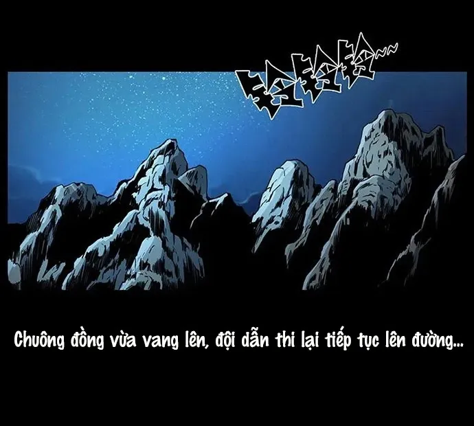 Chương 335 - Trang 16