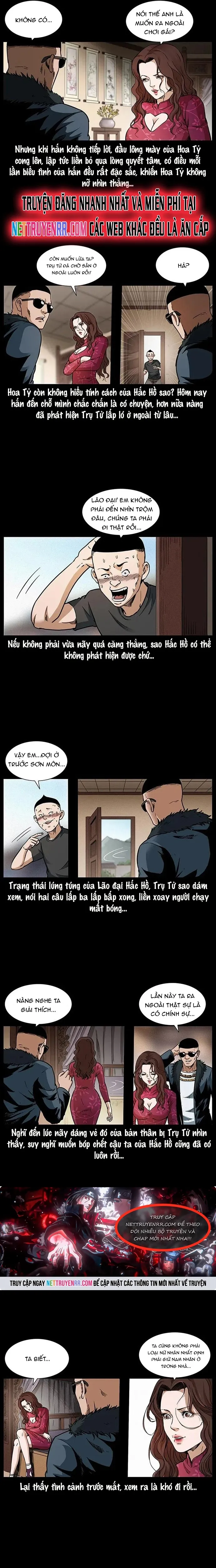 Chương 335 - Trang 3