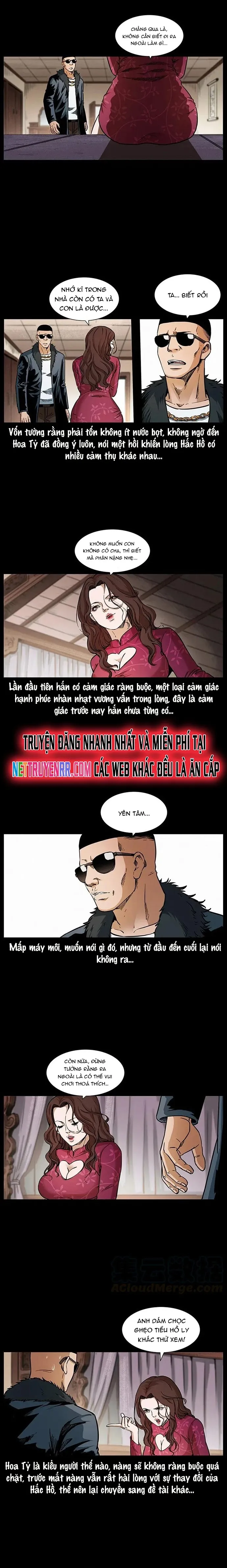 Chương 335 - Trang 4