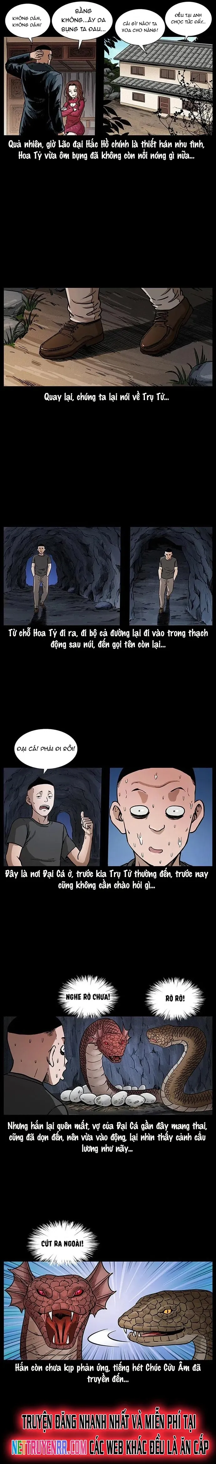 Chương 335 - Trang 5