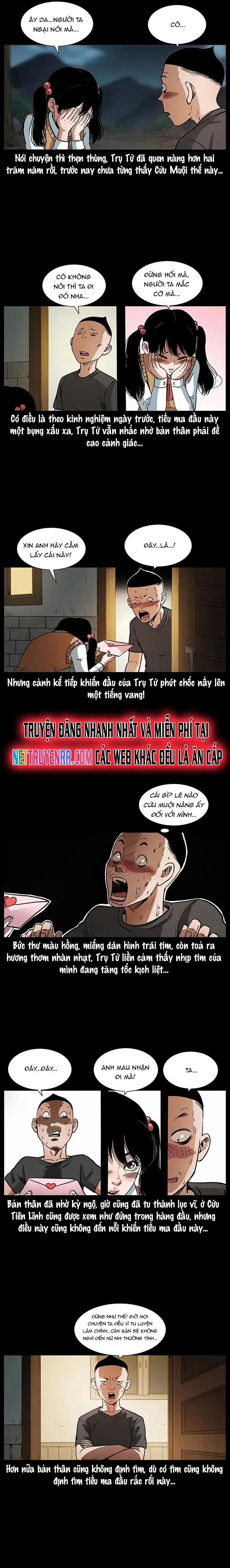 Chương 335 - Trang 7