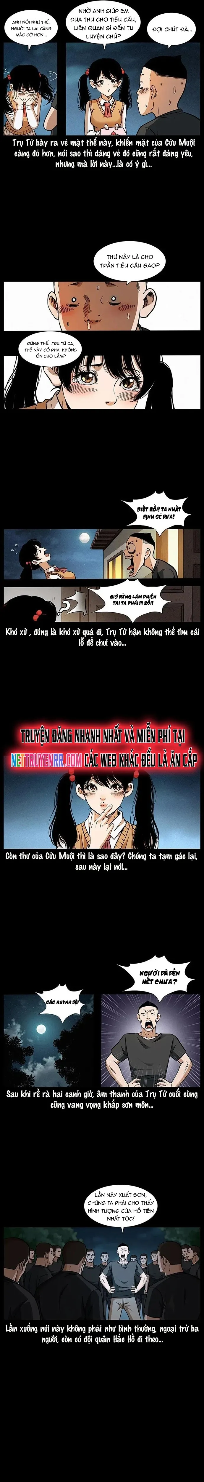 Chương 335 - Trang 8