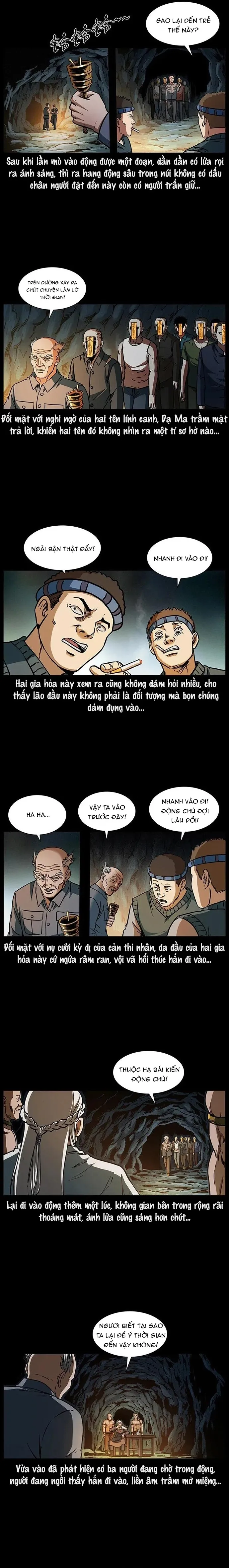 Chương 336 - Trang 2