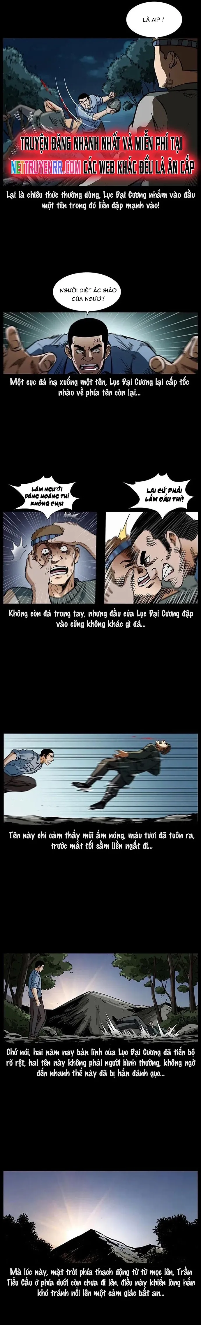 Chương 336 - Trang 15