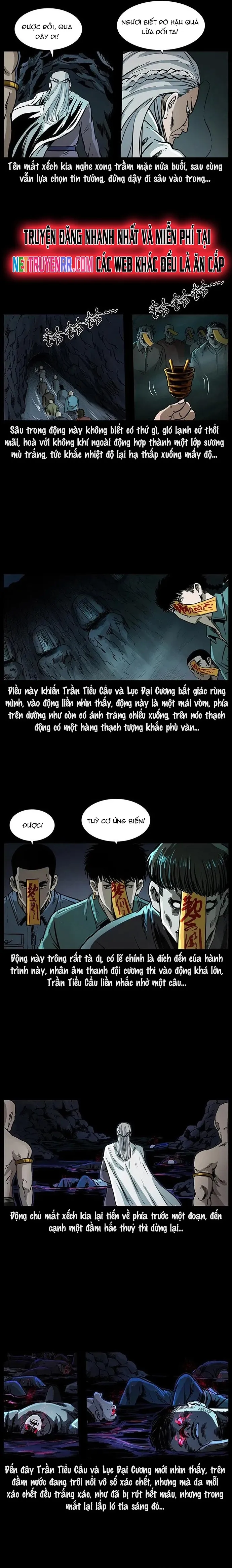 Chương 336 - Trang 4