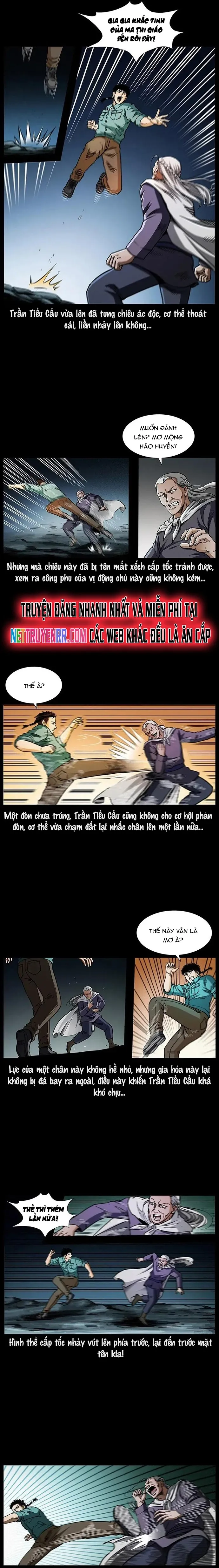 Chương 336 - Trang 8