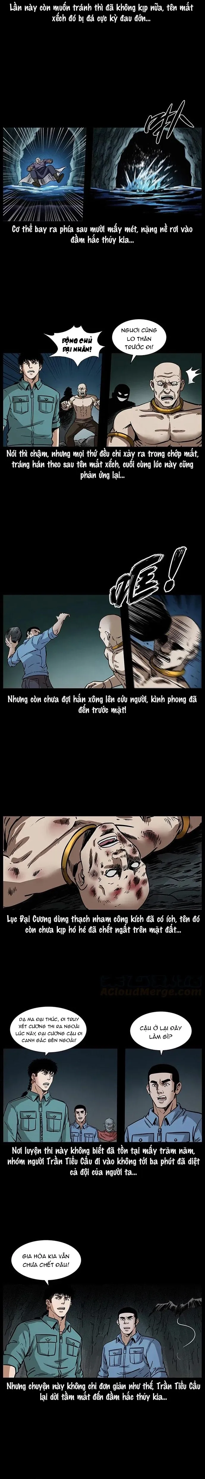 Chương 336 - Trang 9