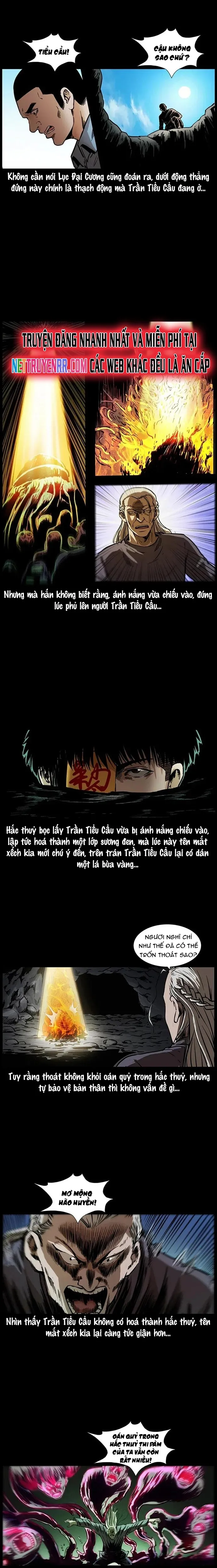Chương 337 - Trang 2