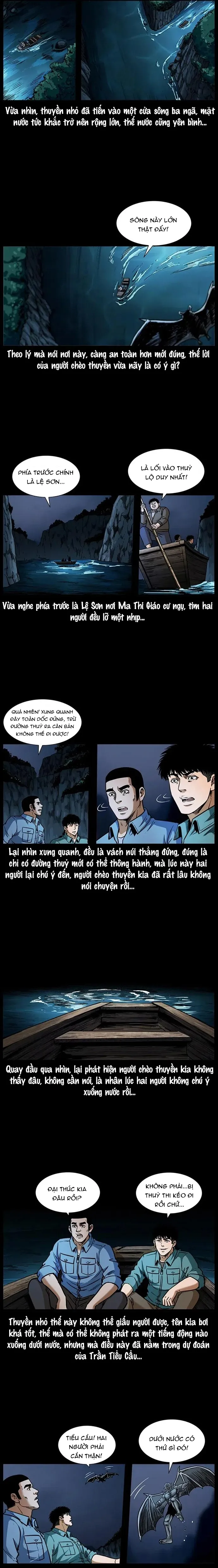 Chương 337 - Trang 13