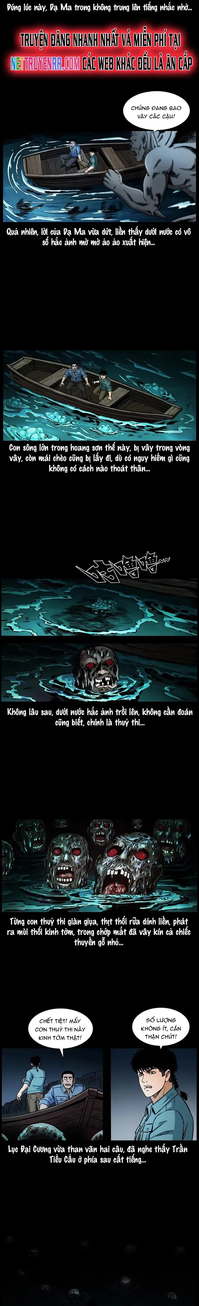 Chương 337 - Trang 14