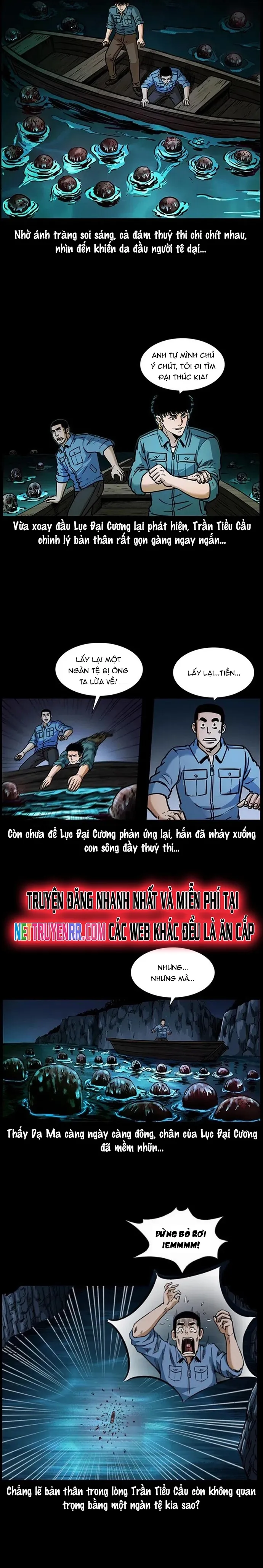 Chương 337 - Trang 15