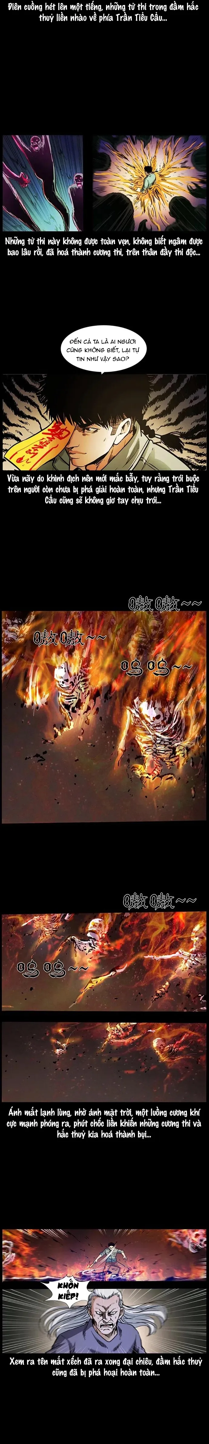 Chương 337 - Trang 3