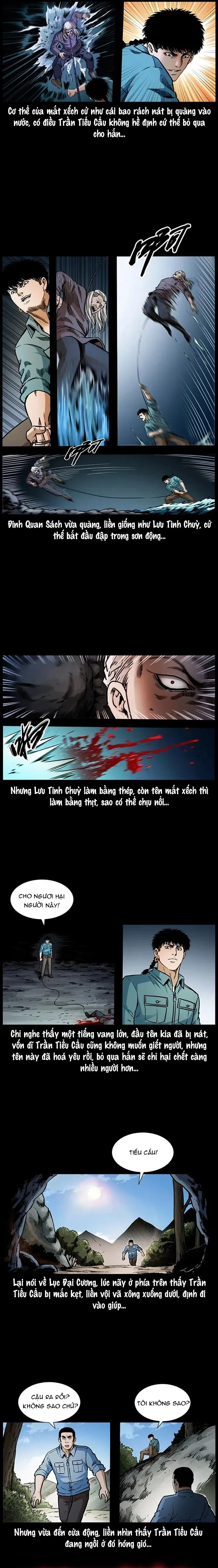 Chương 337 - Trang 5