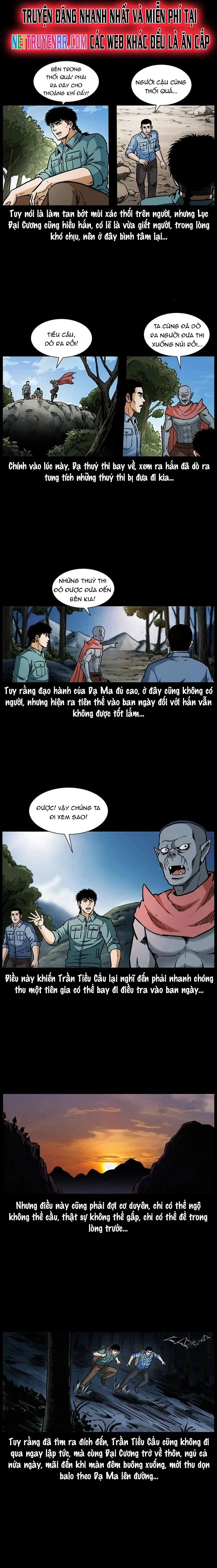 Chương 337 - Trang 6
