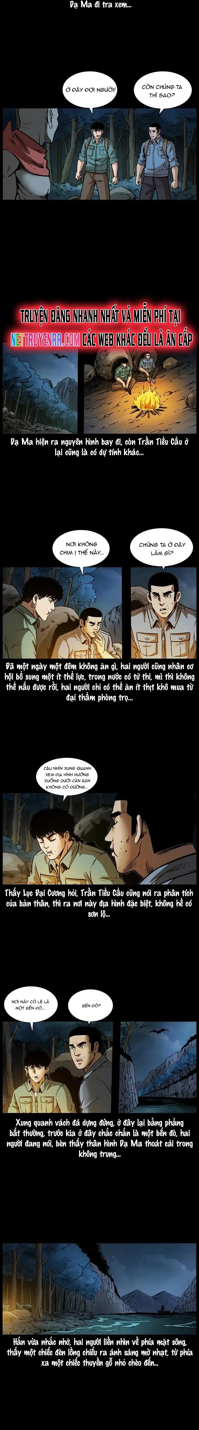 Chương 337 - Trang 8