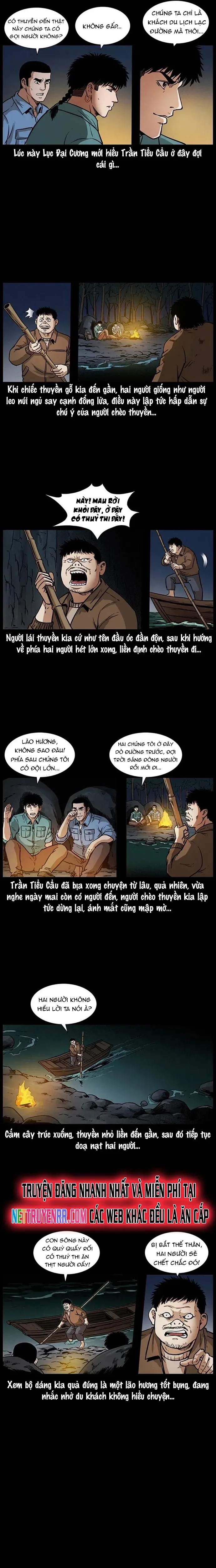 Chương 337 - Trang 9