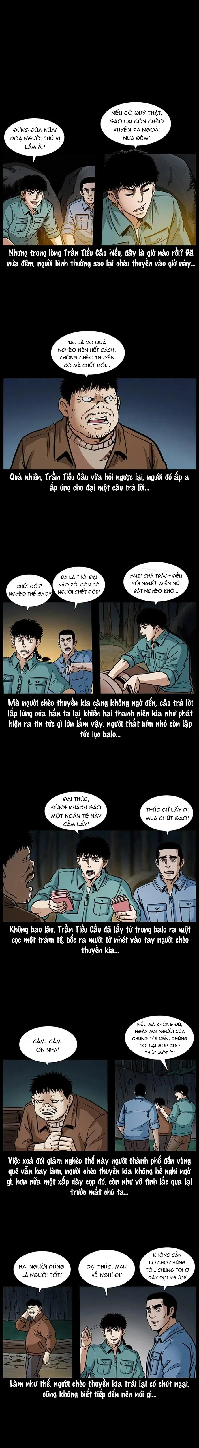 Chương 337 - Trang 10