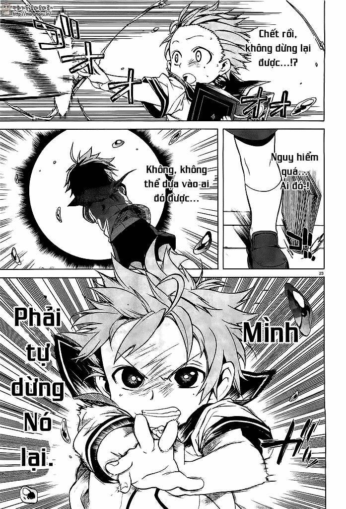 Trang 25