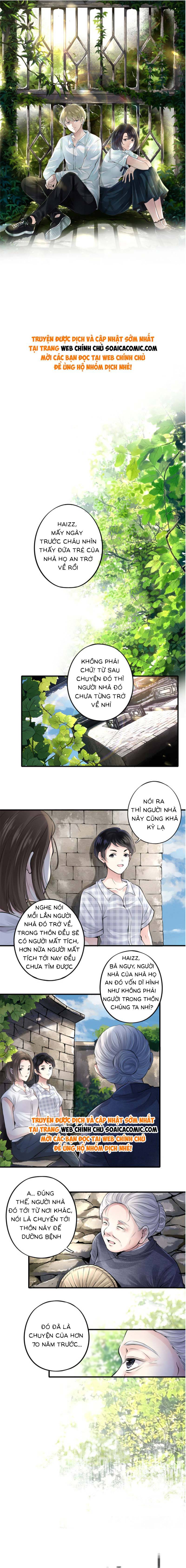 Trang 0