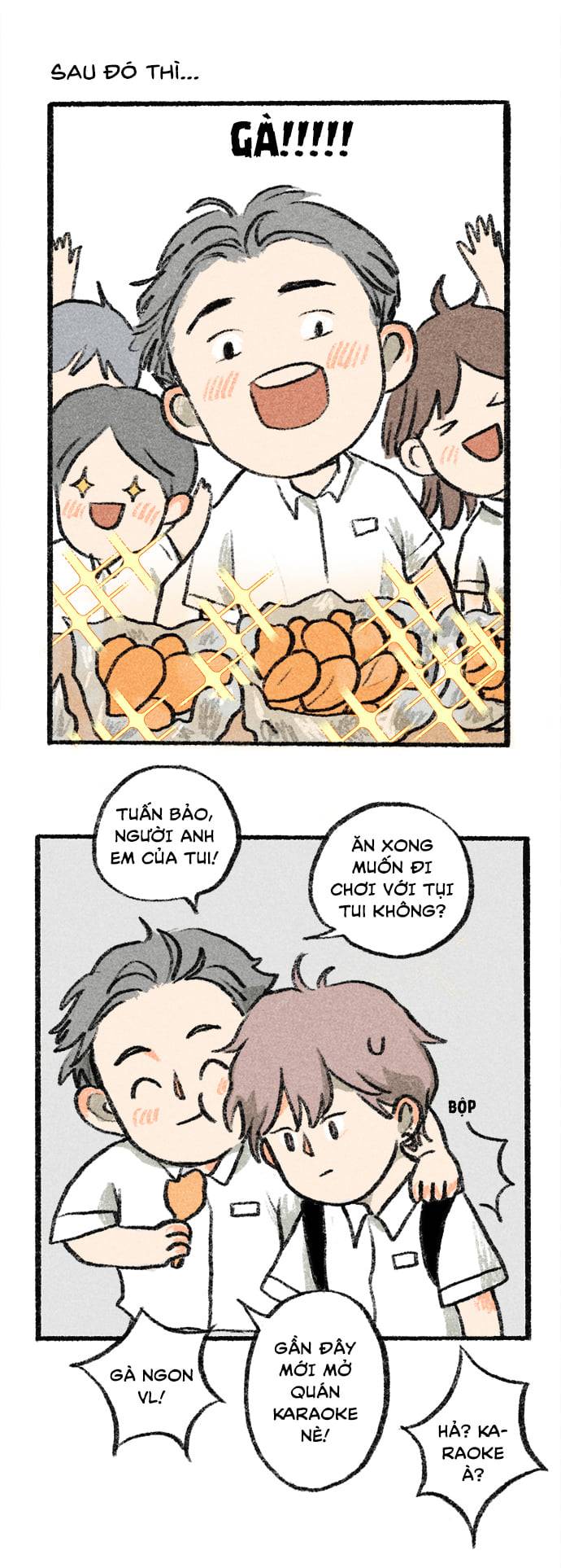Trang 24