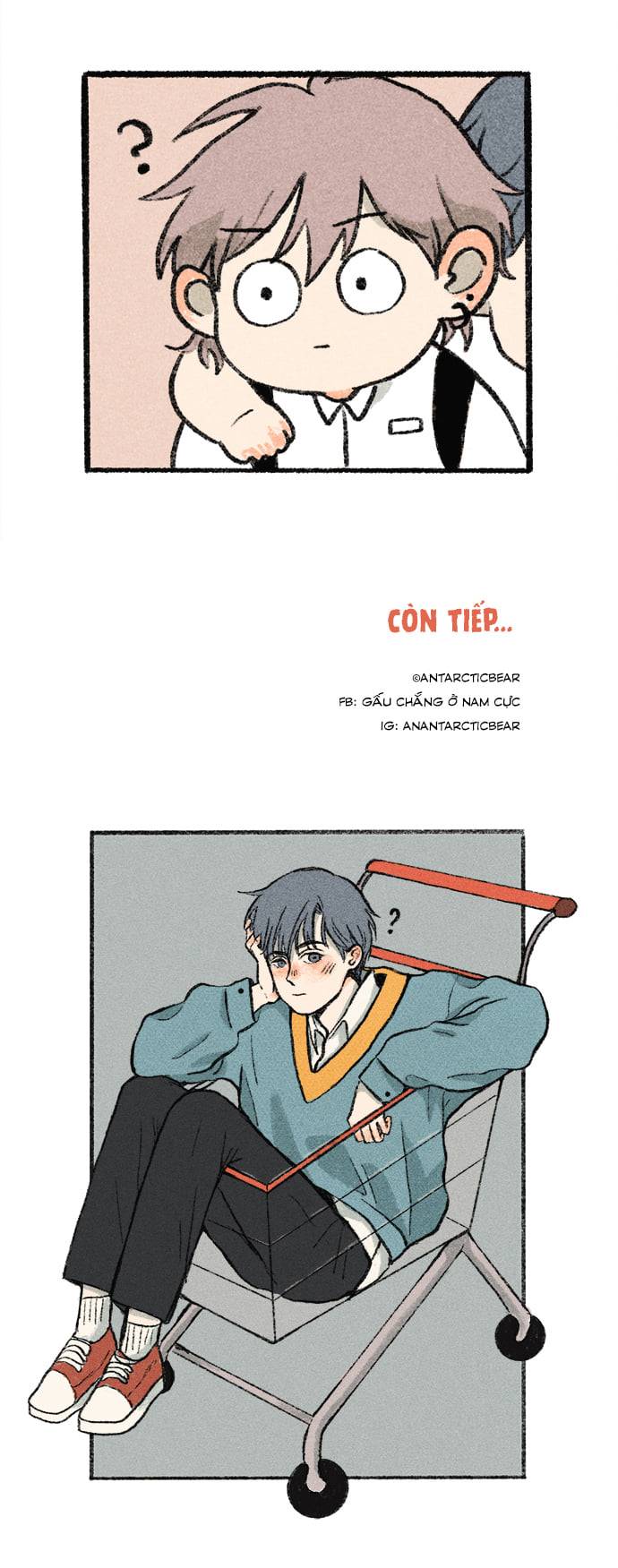 Trang 27