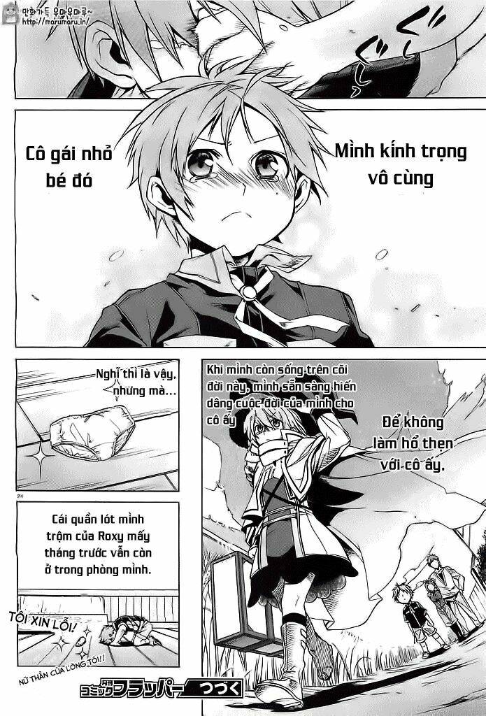 Trang 23