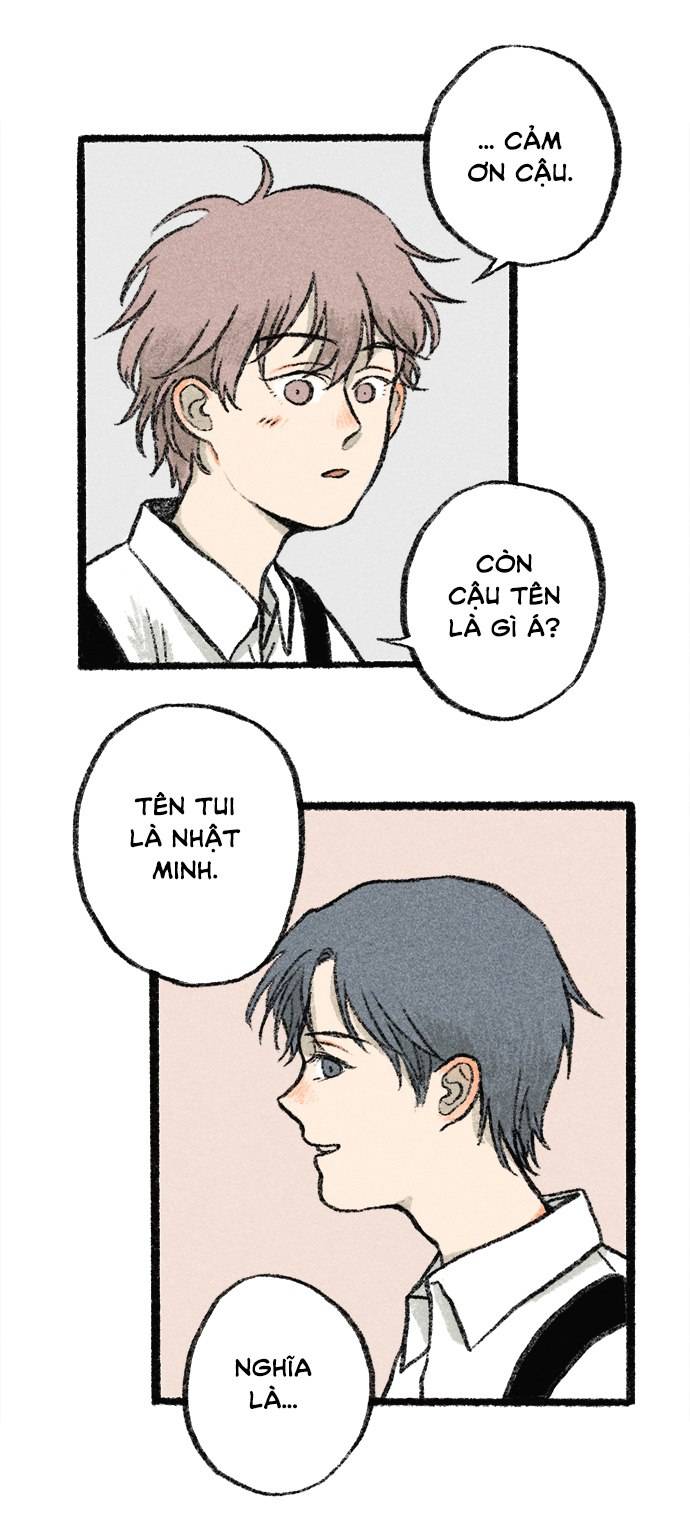 Trang 34