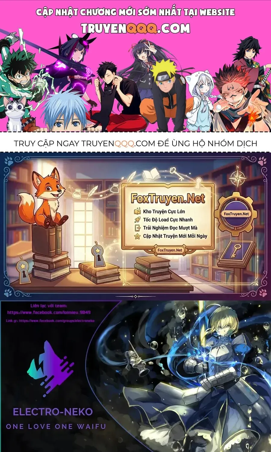 Trang 0