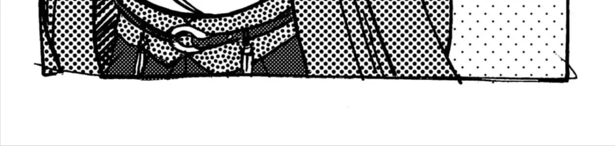 Chapter 1 - Trang 14