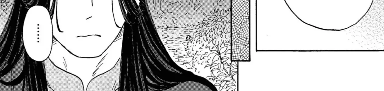 Chapter 1 - Trang 28