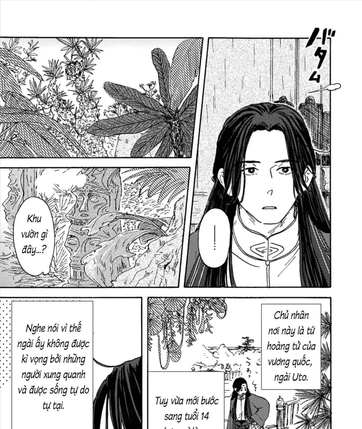 Chapter 1 - Trang 37