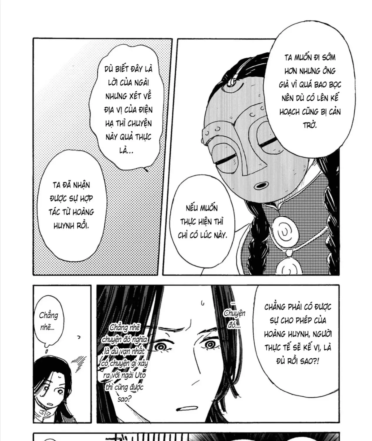 Chapter 1 - Trang 65