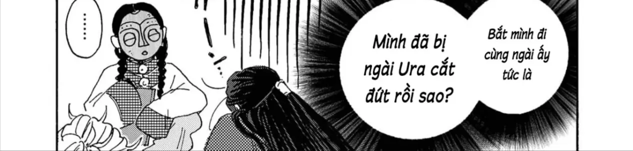 Chapter 1 - Trang 66