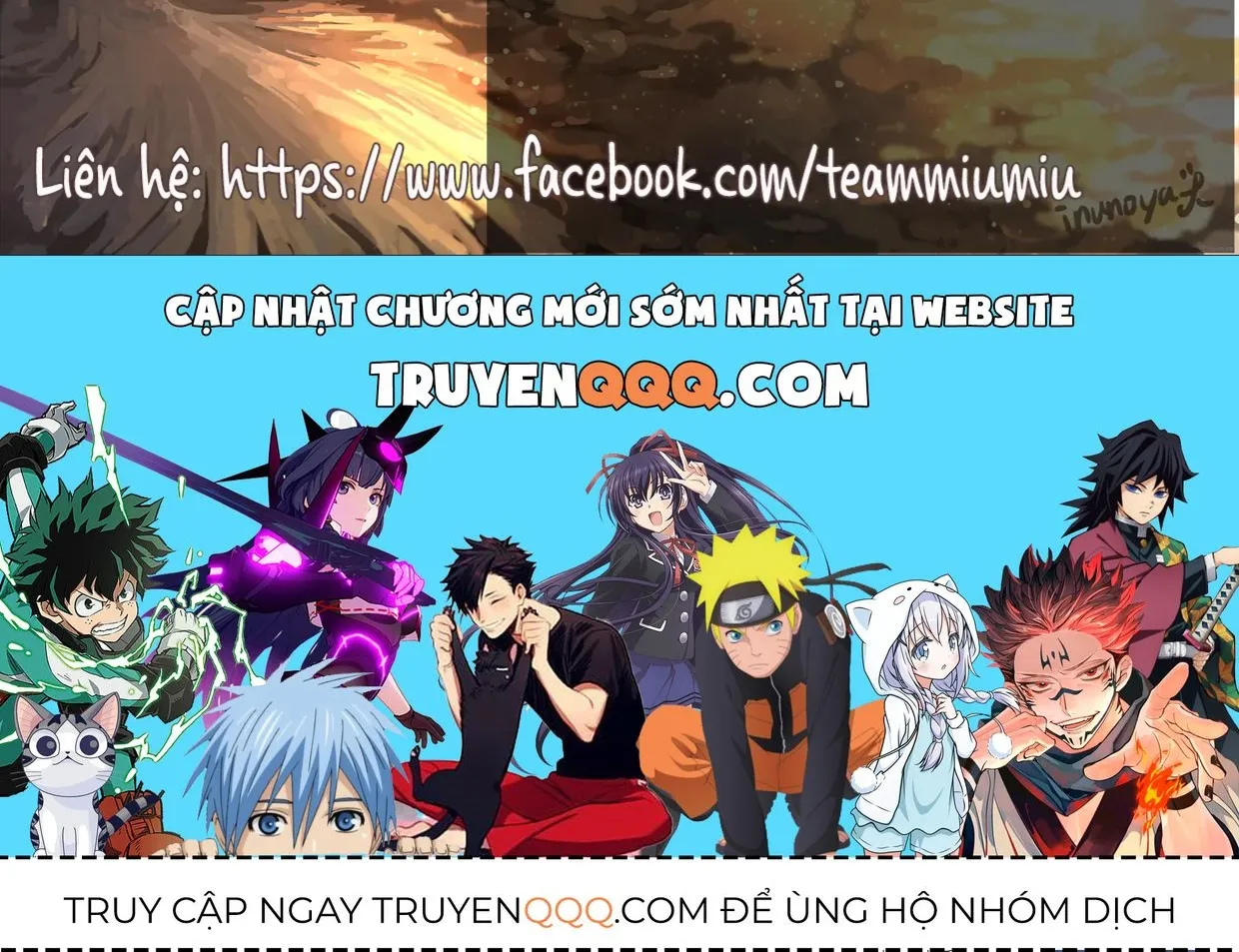 Chapter 1 - Trang 74