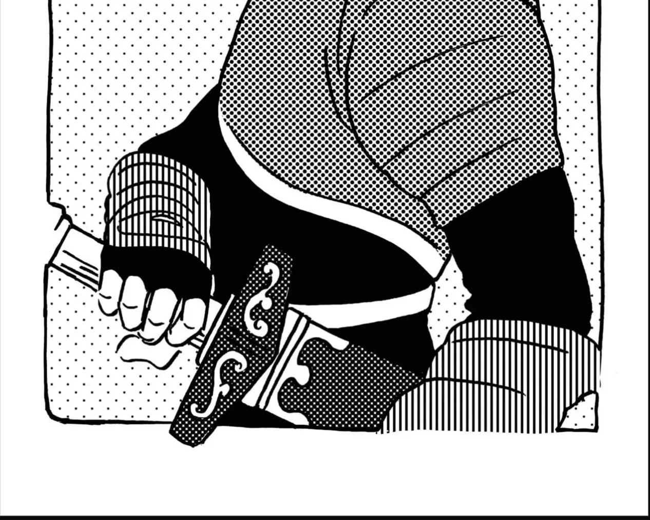 Chapter 2 - Trang 2