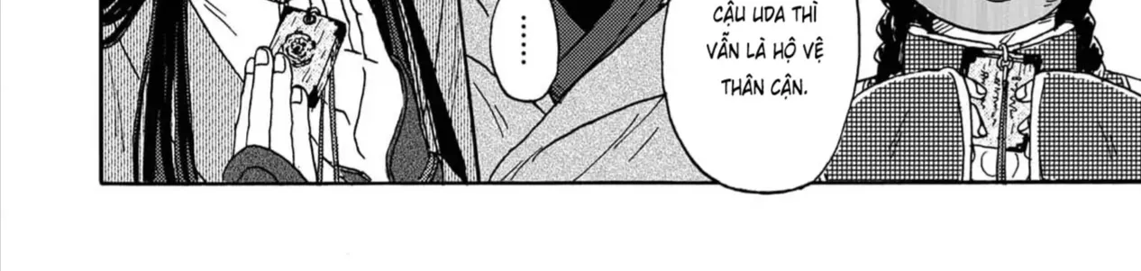 Chapter 2 - Trang 12