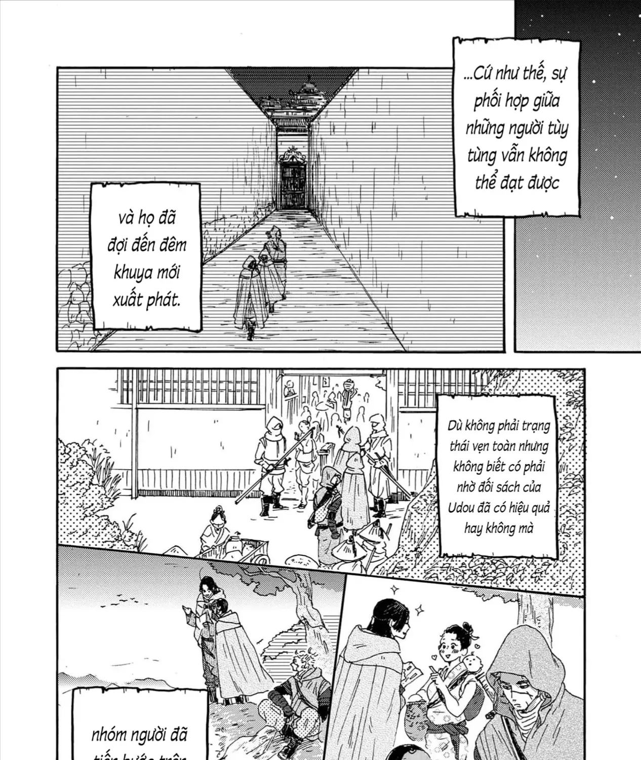 Chapter 2 - Trang 15