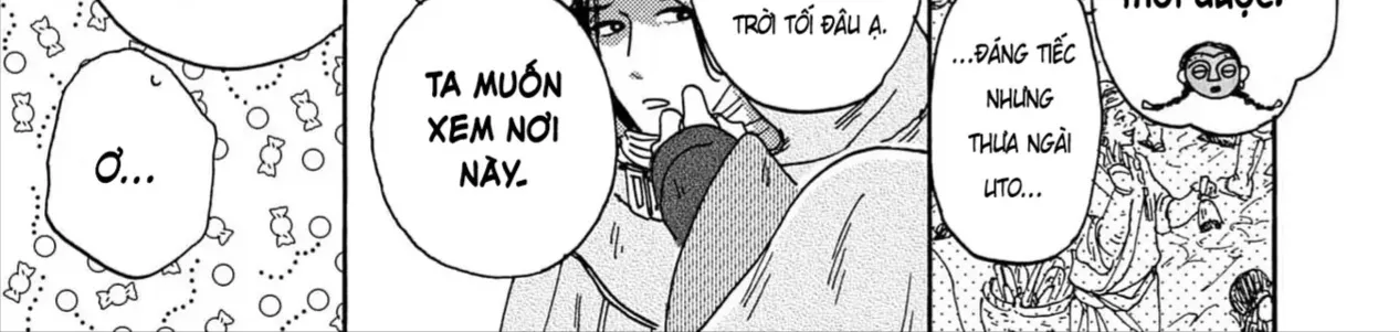 Chapter 2 - Trang 18
